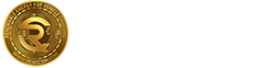 REVCC
