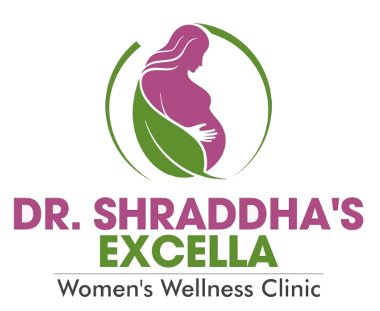 Best Gynecologist in Pune - Dr. Shraddha galgali