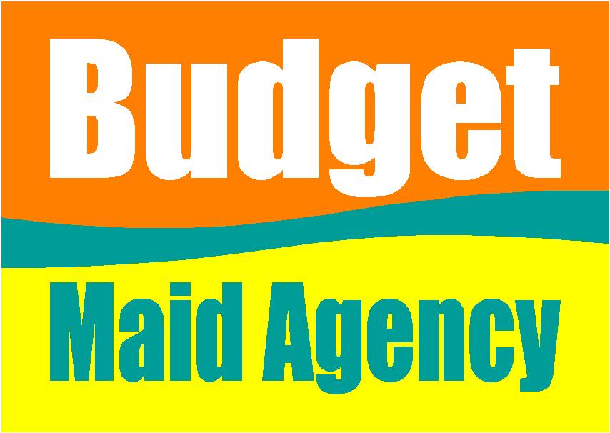 Budget Maid Agency - Hougang